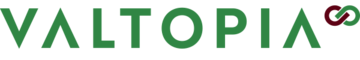 VALTOPIA - das Jobportal für die steuerberatenden Berufe logo